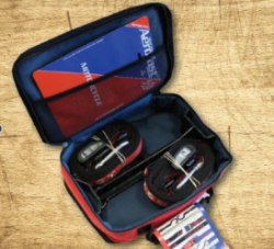 aerofast mc kit bag open-778-410-85